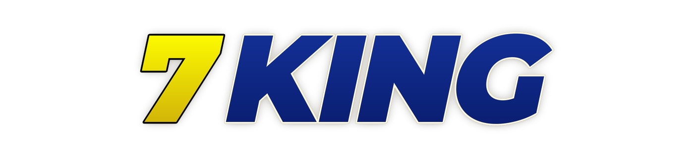 7king